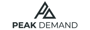Peak Demand