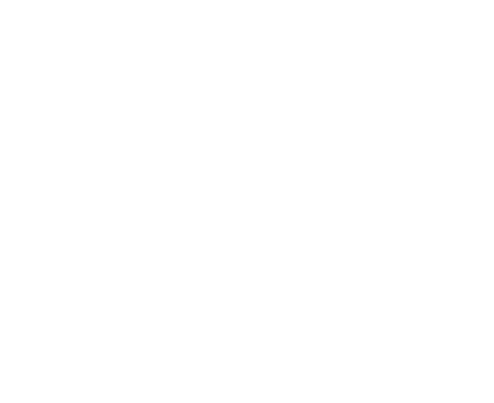 Peak Demand